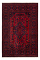Khal Mohammadi Rug 197x127cm - Oriental Rug