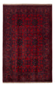 Khal Mohammadi Rug 199x132cm - Oriental Rug