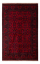 Khal Mohammadi Rug 195x125cm - Oriental Rug