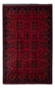 Khal Mohammadi Rug 197x121cm - Oriental Rug