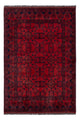 Khal Mohammadi Rug 194x133cm - Oriental Rug