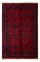 Khal Mohammadi Rug 198x130cm - Oriental Rug