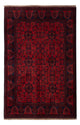 Khal Mohammadi Rug 193x127cm - Oriental Rug