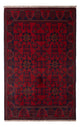 Khal Mohammadi Rug 196x121cm - Oriental Rug