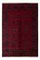 Khal Mohammadi Rug 192x127cm - Oriental Rug