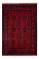 Khal Mohammadi Rug 195x125cm - Oriental Rug