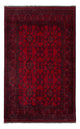 Khal Mohammadi Rug 195x121cm - Oriental Rug