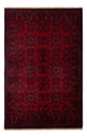 Khal Mohammadi Rug 195x125cm - Oriental Rug