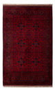 Khal Mohammadi Rug 201x130cm - Oriental Rug