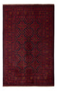 Khal Mohammadi Rug 193x124cm - Oriental Rug