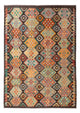 Kilim Maimana Rug 297x204cm - Wool Rug