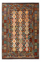 Kilim Maimana Rug 300x197cm - Wool Rug