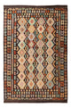 Kilim Maimana Rug 299x198cm - Wool Rug