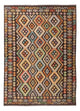 Kilim Maimana Rug 289x205cm - Wool Rug