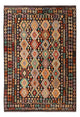 Kilim Maimana Rug 298x201cm - Wool Rug