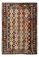 Kilim Maimana Rug 296x208cm - Wool Rug