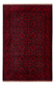 Khal Mohammadi Rug 195x123cm - Oriental Rug