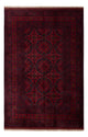 Khal Mohammadi Rug 193x125cm - Oriental Rug
