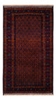 Belutsch Rug 200x114cm - Oriental Rug
