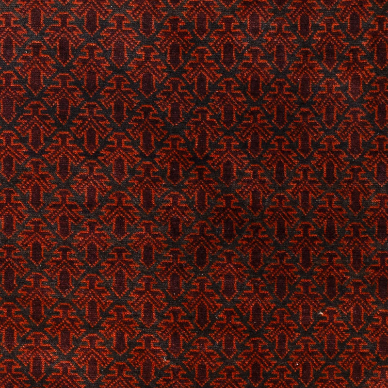 Belutsch Rug 194x123cm - Oriental Rug