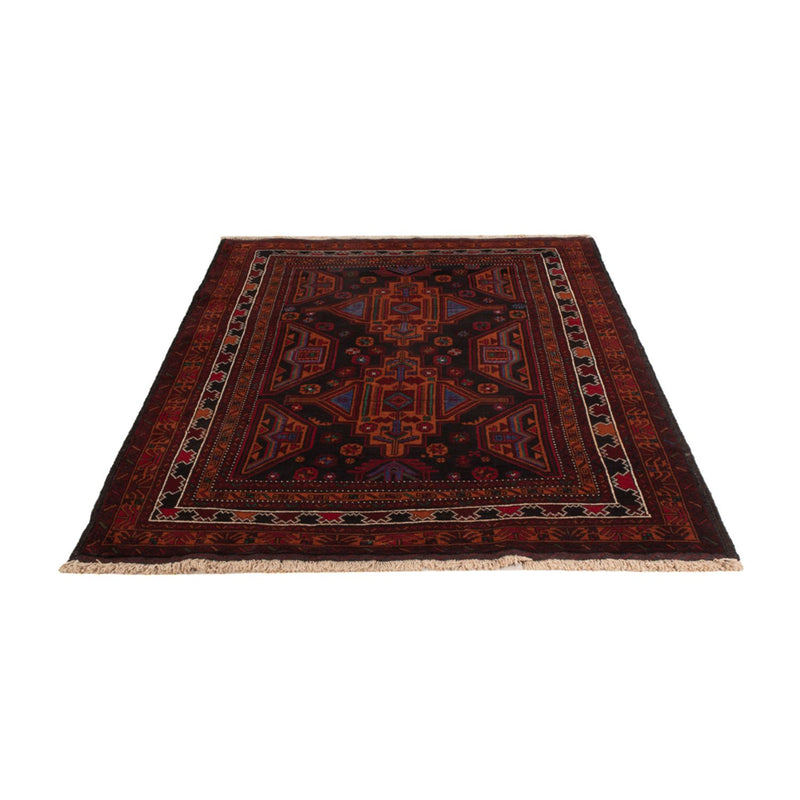 Belutsch Rug 183x123cm - Oriental Rug