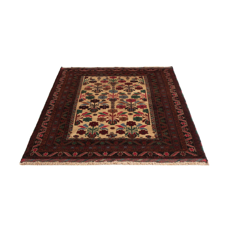 Belutsch Rug 177x117cm - Oriental Rug