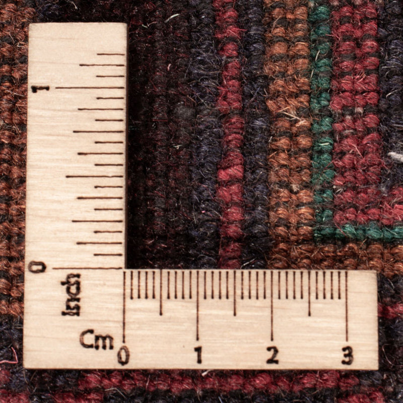 Belutsch Rug 183x114cm - Oriental Rug