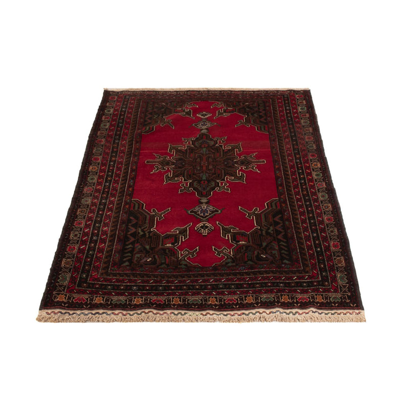Belutsch Rug 215x116cm - Oriental Rug
