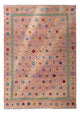 Kilim Maimana Rug 298x215cm - Wool Rug