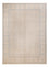 Ziegler Rug - Modern - 405 x 304 cm - beige