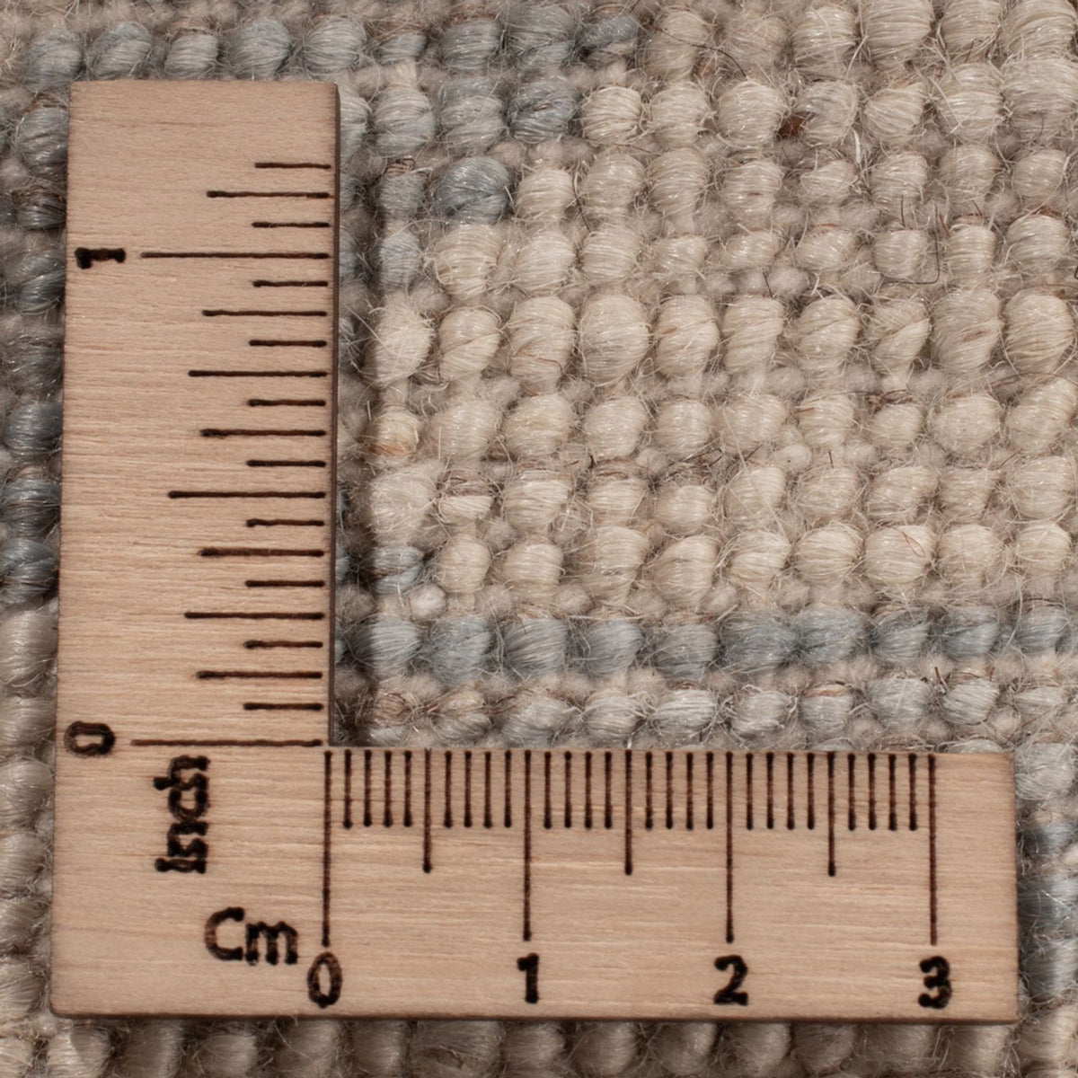 Ziegler Rug - Modern - 405 x 304 cm - beige