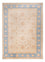 Ziegler Rug - 490 x 357 cm - beige