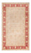 Ziegler Rug - 494 x 301 cm - beige