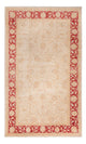 Ziegler Rug 301x494cm - Oriental Rug