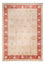 Ziegler Rug - 487 x 353 cm - red