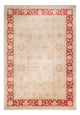 Ziegler Rug 353x487cm - Oriental Rug