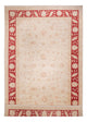 Ziegler Rug 538x350cm - Oriental Rug