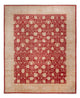 Ziegler Rug 495x400cm - Oriental Rug