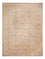 Ziegler Rug - 503 x 393 cm - beige