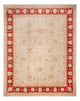 Ziegler Rug 498x405cm - Oriental Rug