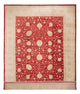 Ziegler Rug 521x400cm - Oriental Rug