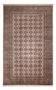 Afghan Rug 303x492cm - Oriental Rug