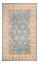 Ziegler Rug 495x306cm - Oriental Rug