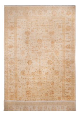 Ziegler Rug - 541 x 348 cm - beige
