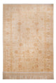 Ziegler Rug 348x541cm - Oriental Rug