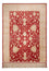 Ziegler Rug - 540 x 352 cm - red