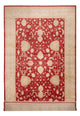 Ziegler Rug 352x540cm - Oriental Rug