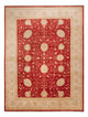 Ziegler Rug 465x353cm - Oriental Rug