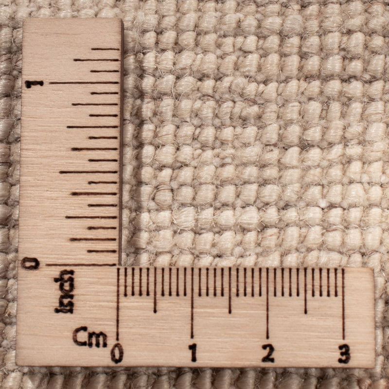 Ziegler Rug - 465 x 353 cm - red