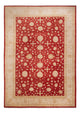 Ziegler Rug 362x496cm - Oriental Rug